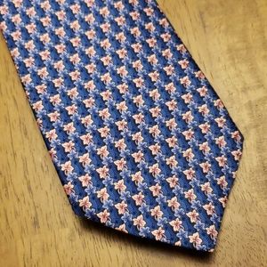 Mark's & Spencer Silk Tie